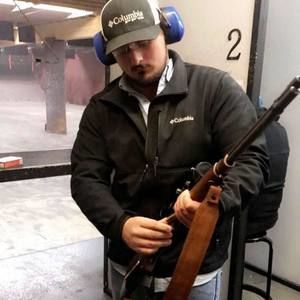 Meet your Posher, Allen